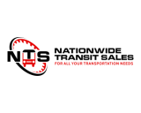 /public/logoimage/1568735054Nationwide Transit Sales.png